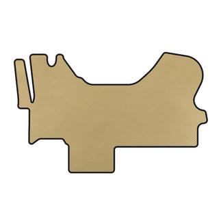 EVA automatten (Beige)