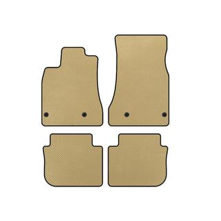 EVA automatten (Beige)
