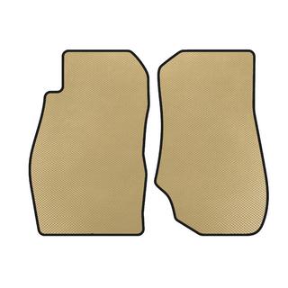 EVA automatten (Beige)