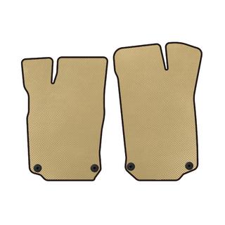 EVA automatten (Beige)