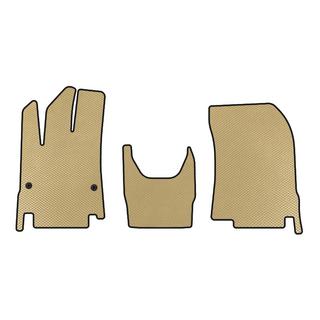 EVA automatten (Beige)