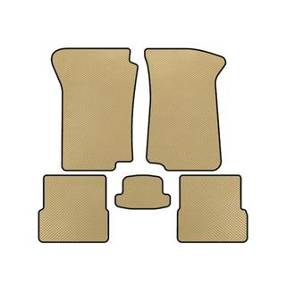 EVA automatten (Beige)