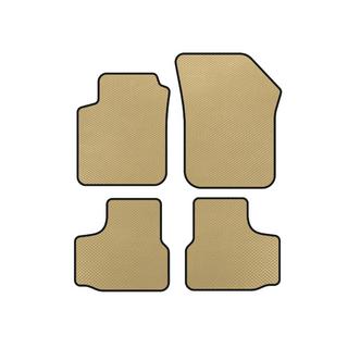 EVA automatten (Beige)