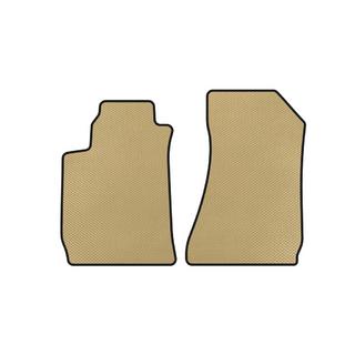 EVA automatten (Beige)