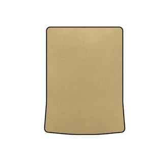 EVA V-1 kofferbakmat (Voor G30, Beige)
