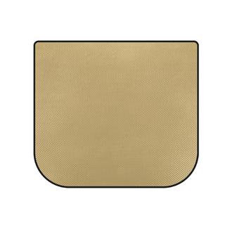 EVA kofferbakmat (Beige)