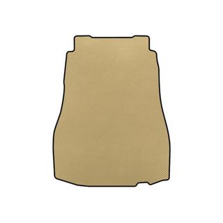EVA kofferbakmat (SD, Beige)