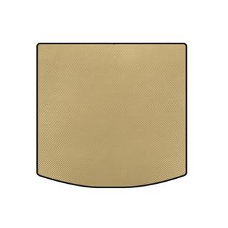 EVA kofferruimat (2014-2019, Beige) Land Rover Discovery Sport 2014–