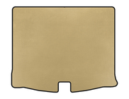 Lincoln MKC 2015– EVA kofferbakmat (Beige) foto 1