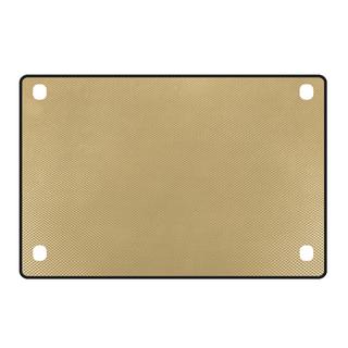 EVA kofferbakmat (automaat, beige)
