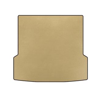 EVA kofferbakmat (2003-2008, Beige) Nissan Armada 2003–2015