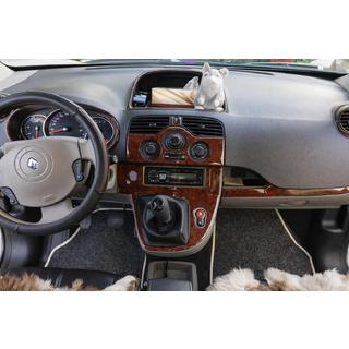 Dashboard sierlijsten foto 1