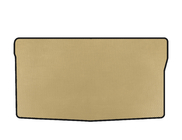RAVON R2 2016–2020 EVA kofferbakmat (HB, beige) foto 1