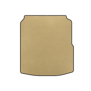 EVA kofferbakmat (LB, beige)