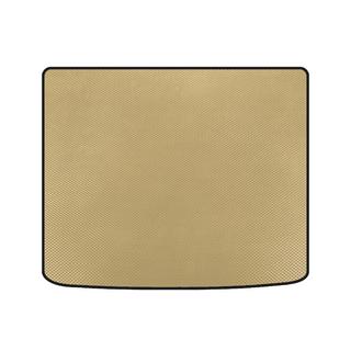 EVA kofferbakmat (HB, 3-deurs, beige)