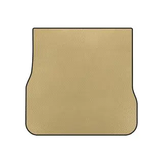 EVA kofferbakmat (Avant, Beige)