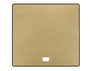 Opel Astra J 2009–2015 Kofferbakmat (SW, 5-deurs, Beige) foto 1
