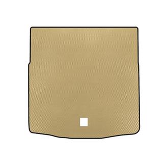 Kofferbakmat (LB, beige) Opel Insignia 2008–2017