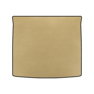 EVA bagageruimtemat (2004-2008, SW, Beige)