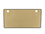 Peugeot Expert 2017– Kofferbakmat (Lange wielbasis, Beige) foto 1