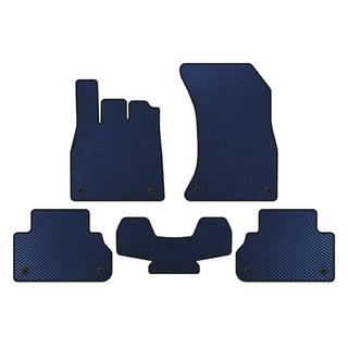 EVA automatten (Blauw)