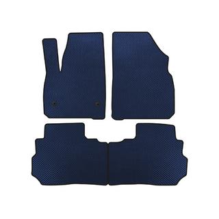 EVA automatten (Blauw)