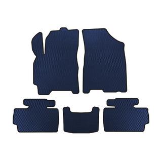 EVA automatten (Blauw)