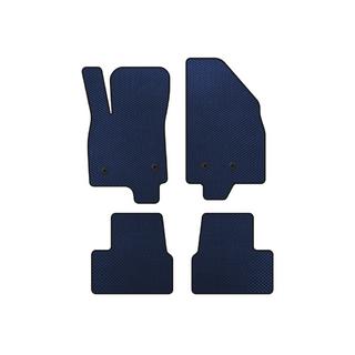 EVA automatten (Blauw)