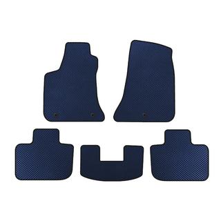 EVA V1 automatten (Blauw) Chrysler C300 2011–2023