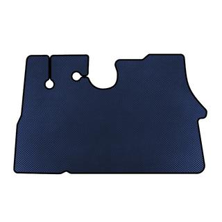 EVA automatten (Blauw)