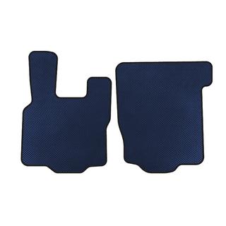EVA automatten (Blauw)