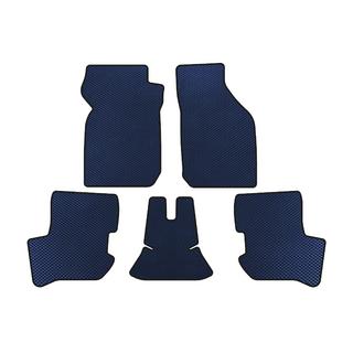 EVA automatten (HB, blauw)