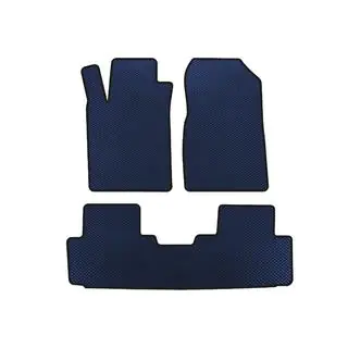 EVA automatten (Blauw)