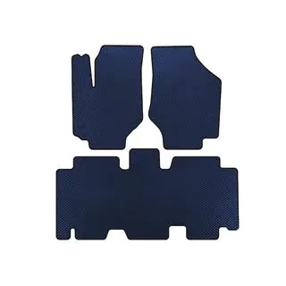 EVA automatten (Blauw)