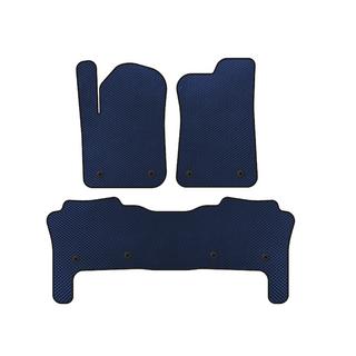 EVA automatten (Blauw)
