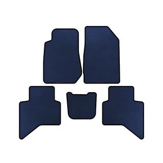 EVA automatten (Blauw)