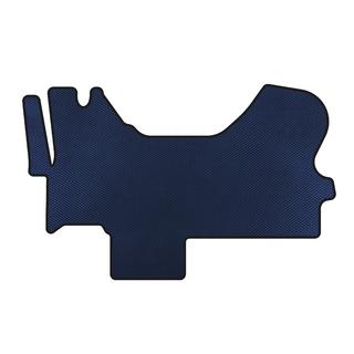 EVA automatten (Blauw)