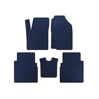 EVA automatten (Blauw)