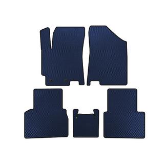 EVA automatten (Blauw)