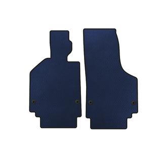 EVA automatten (Blauw) Lamborghini Huracan 2014–