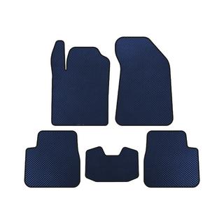 EVA automatten (Blauw)