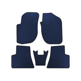 EVA automatten (Blauw)