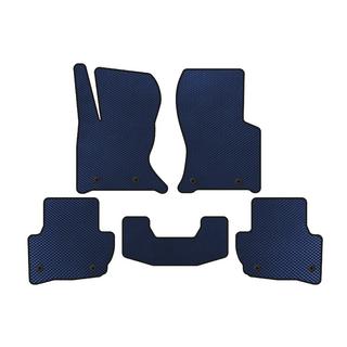 EVA automatten (Blauw)