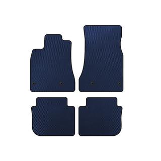 EVA automatten (Blauw)