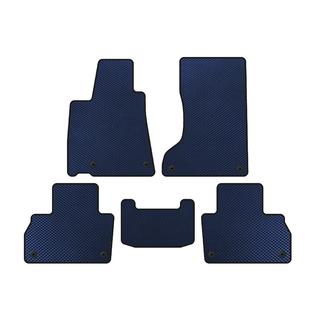 EVA automatten (Blauw)