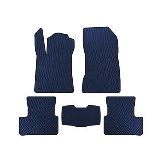 EVA automatten (Blauw)