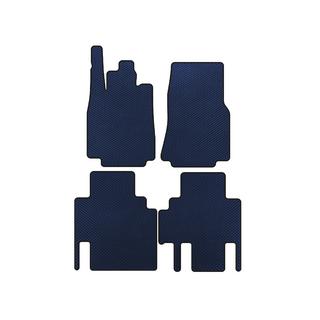 EVA automatten (Blauw)