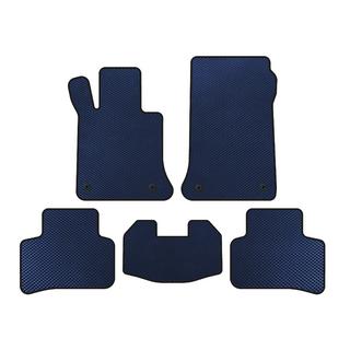 EVA automatten (Blauw)