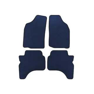 EVA automatten (Blauw)