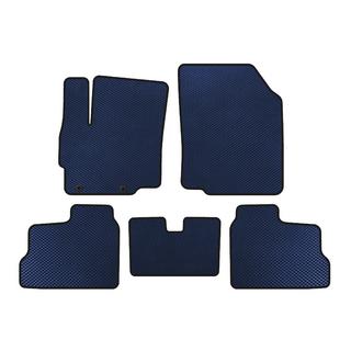 EVA automatten (voor Mirage, HB, Blauw)